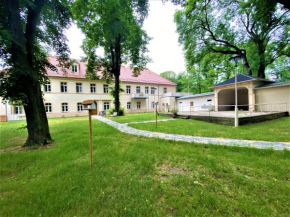 Moderne Gästewohnung 